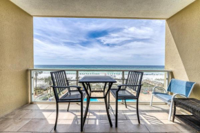 Sterling Sands 307 Destin (Condo)